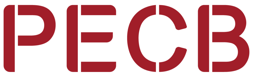 PECB Logo