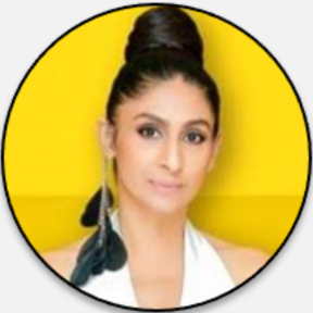 Chandi Aluwihare Delwala