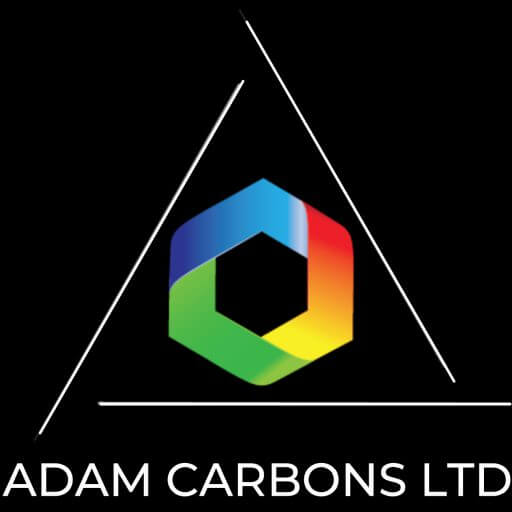 adam carbon